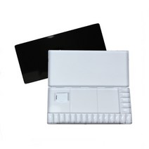 단아미 알루미늄 팔레트 20칸