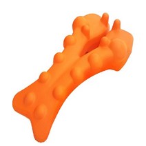 MOCAROSE 목 어깨 경추 마사지 베개 목침 척추 어깨등 허리완화 지압마사지기, 2#