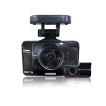 루카스 블랙박스 FHD+HD 2채널 16G 메모리 듀얼슬롯