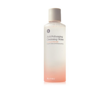 블라이드 안티폴루에이징 클렌징 워터 히말라얀 핑크, 250ml, 1개