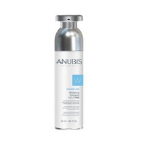 아누비스 화이트닝 멜라 TRX 에멀전 50ml
