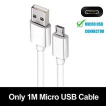 10pcs 빠른 충전 QC3.0 벽 충전기 5V 2A 9V 1.67A USB 전원 어댑터 EU 미국 플매트 카펫 러그 S8 S10 S20 S21 htc, [01] US Plug White