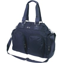 qr008b스포츠여행운동헬스가방더플백여행용보스턴톤백