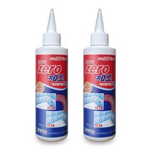 금영 곰팡이제로 곰팡이제거제 220ml 젤타입, 1개
