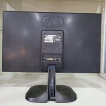 중고모니터 LG 22인치 22M45D