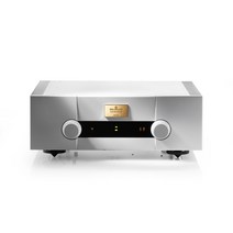 GOLDMUND(골드문트) TELOS 590 MKII (NEXT GEN 2) 인티앰프, 단품