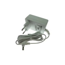 30.8V 800mAh Charger Power Adapter for Xiaomi Dreame V9 V10 V11 V12 T20 T30 T10 1C K10 G10 Wireless, 01 1pcs