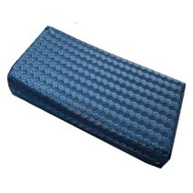 사각베개모음BUUU7베개30cmx12cmx5cm사각레자베개 한의원베개 찜질방베개, 쿠팡 S5057