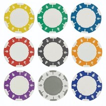 몬테카를로칩 보드게임사이트 보드게임샵 보드게임쇼핑몰 보드게임순위 보드게임자격증 보드게임제작 보드게임제작업체 보드게임지도사 보드게임지도사자격증 보드게임추천 보드게임테이블 3669, 검정