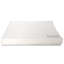 나이스팩 OPP봉투 비접착식 가로6cm 10종, 1000개