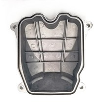 캔암atv 캔암 4륜바이크 ATV Can-Am ATV UTV 플라스틱 바디 리벳 플라이어 도구 (Honda Foreman Rancher fi, 한개옵션0