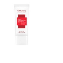 셀퓨전씨 레이저 썬스크린 100 SPF50+ PA+++, 30ml, 2개
