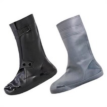 블로썸스틸 가남신 009 비올때 비오는날 신는 신발 부츠 선물 (9796717)