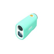 부쉬넬 Bushnell EXO-ARMOR 프로ton Green 커버 For The Edge Disc 골프 레이저거리측정기