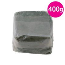 화분월드 청이끼(중포장), free