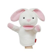[Top100] 손인형 토끼 말하는 _ 345231EA, 쿠팡 본상품선택