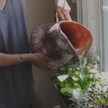 [캔들이케아] 국내산 프래그런스 오일 50ml 108종, 94_아브 델 카데르