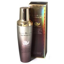 쟝블랑 달팽이 점액 스킨케어 토너 청소년 사춘기 여드름 피부과 지성 건성 미백 스킨 로션 화장품 10대 20대 여자 친구 생일 선물, cara 1, cara 본상품선택