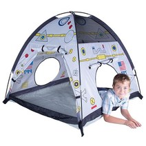 홈캠핑 유아동 놀이 공간 볼풀 실내 돔 텐트 아지트 아이 플레이하우스 생일선물