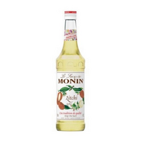 모닝 리치 시럽 700ml_(683444), 1개