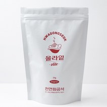 올라잍 천연화공석 반영구 탈취제 제습제 냄새제거 화공석 올라잍 제습탈취제, 2KG+린넨주머니10개