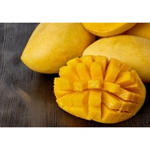 애플망고 1kg 망고먹는법 남여노소 어르신 건강식 성인병예방 수험생 비타민C 피로, 상세페이지 참조, 상세페이지 참조