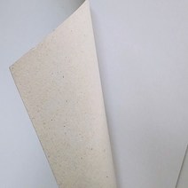 모두다 마분지(마닐라지) 4절 125매 (240g~500g), 1개