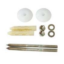앙카볼트 100mm 120mm 세면기고정대 세면기브라켓 스텐앙카볼트 세면기부속 세면대부속, 세면기앙카볼트120mm