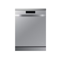 DW60A5055FS 삼성/12인용/식기세척기/실버