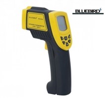 온습도계측기 적외선온도계 자동온도기록계 온도계측, 쿠팡 1, 쿠팡 본상품선택