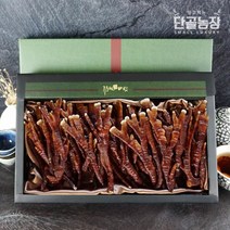 [프레시데이] 류충현버섯명장 녹각영지버섯 선물세트 (200g), 상세 설명 참조