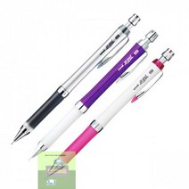 M5-807_슬림_알파겔_샤프 E271, 04. 로즈핑크