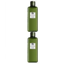 ORIGINS Mega-Mushroom Skin Relief Cleanser 오리진스 메가 머쉬룸 스킨 릴리프 클렌징 워터 200ml 2개