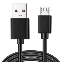 호환 Olaf usb 케이블 xiaomi redmi 케이블에 삼성 a5 microusb 충전 전화 태블릿 powerbank, [01] White Micro Cable, [01] 25cm