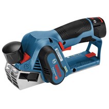 건강-드림_보쉬 충전대패-베어툴 GHO10.8V-20 10.8V (1EA) 절삭 목공공구 연마 작업용 용대패 건설용 전기_rjsrkdemf, G-D-선택사항없습니다