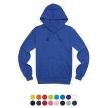 특양면 후드, 3XL
