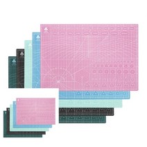 TYDL A2 데스크 커팅 보드