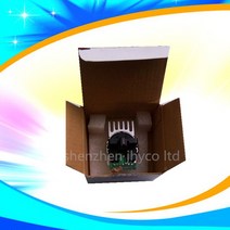 간이영수증 NCR지 거래명세서 빌지무료 배송 쓰자 원래 TM-U220 영수증 프린터 헤드 프린트 gooa 품질, 한개옵션0