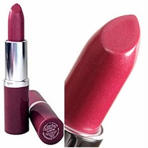 크리니크 Clinique + 조나단 애들러 팝 립 컬러 프라이머 립스틱 0.368.5g 러브 13 319987