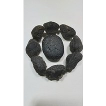 운석 옥구슬 오팔원석 비스무트 감람석 탄생석 사파이어원석 운석목걸이 Tongwen Museum 애리조나 늑대 별 운석 맹인 피 혈액 ruyi tale