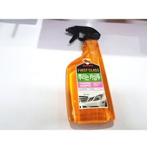 뿌리는카샴푸 차샴푸 카샴푸 세차용품 세정제 차량세_233186EA, 본상품선택