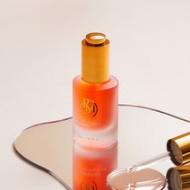 소녀로 돌아갈 시간 프리마베라 인스턴트 리프팅 앰플 연어 DNA PDRN 소녀앰플, 30ml, 1개