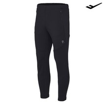 프로스펙스 남성 스퀘어 JQD TR하 PW3MN23F561