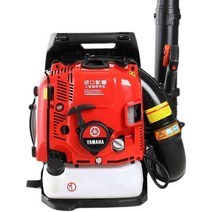 송풍기 야마하 엔진 4행정 휘발유 8.0 6.0 4.5 4.0 kw, 가솔린-4T(YMH0926(15마력)