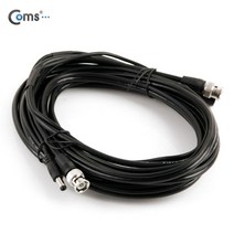 HY HDSDI 케이블 CCTV 케이블 5M