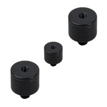 절연 배관브라켓 플래쉬 스크류볼트 변환이중볼트 연결, 수M8