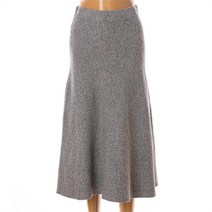 트랜드컬렉션 NC08 A라인니트스커트 TRSK21N40