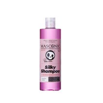 매스코닉 실키 카샴푸 500ml 중성 카샴푸, 매스코닉 실키샴푸 500ml