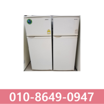 LG 삼성 대우 중고냉장고 150L급 D4