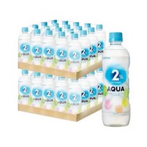 2% 부족할 때 아쿠아 500ml x 24페트x 2팩, 상세페이지 참조, 상세페이지 참조, 상세페이지 참조